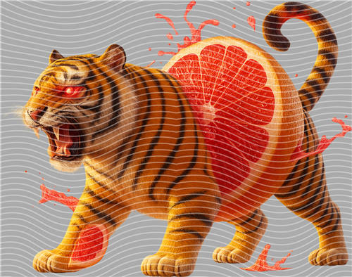 Tung Tung sahur-TT 472